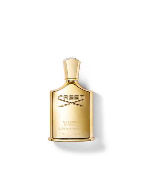 MILLÉSIME IMPERIAL - MILLESIME - 50 ML CREED | CR0-24-006ML50MILLESIMEIMPERIAL