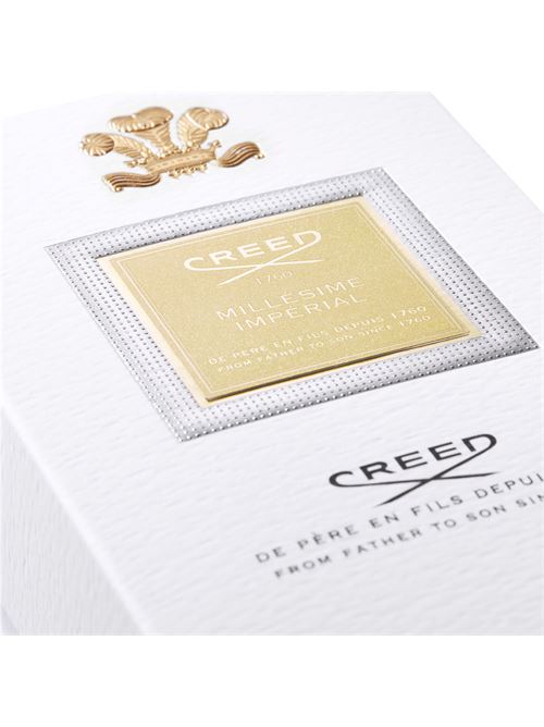 MILLÉSIME IMPERIAL - MILLESIME - 50 ML CREED | CR0-24-006ML50MILLESIMEIMPERIAL