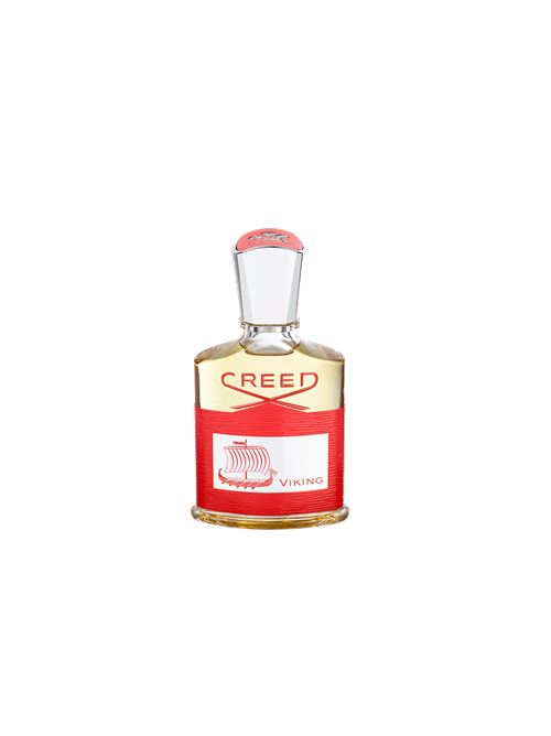 VIKING - MILLESIME - 50 ML CREED | CR0-76-006ML50VIKING