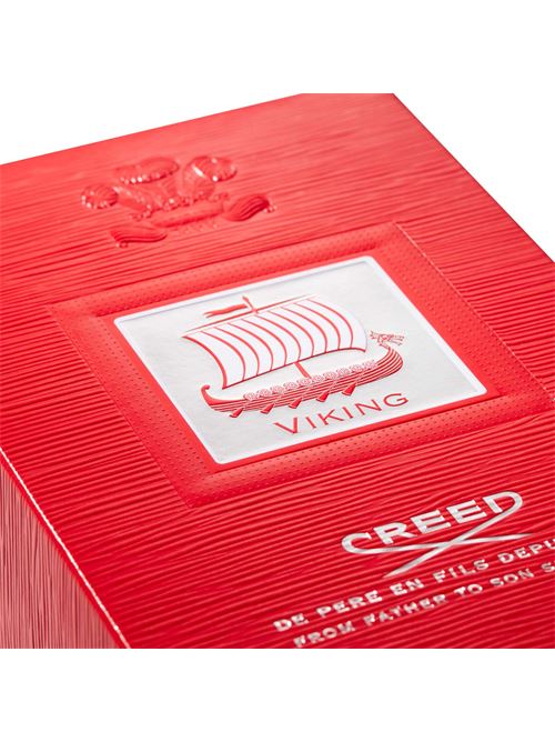 VIKING - MILLESIME - 50 ML CREED | CR0-76-006ML50VIKING