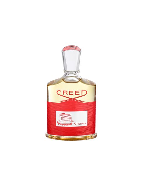 VIKING - MILLESIME - 100 ML CREED | CR0-76-007ML100VIKING