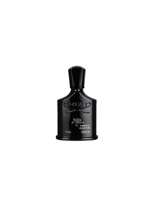 Absolu Aventus 75 ML CREED | CR0-90-00275MLABSOLU-AVENTUS