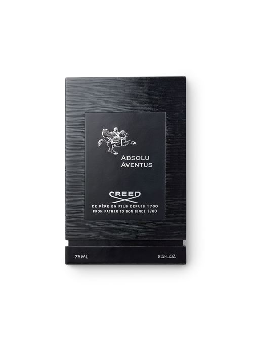 Absolu Aventus 75 ML CREED | CR0-90-00275MLABSOLU-AVENTUS