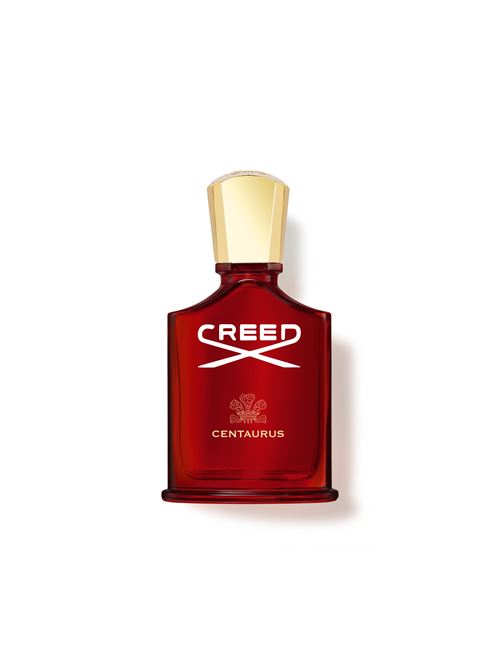 Centaurus - Millesime 50ML CREED | CR0-93-006ML50CENTAURUS