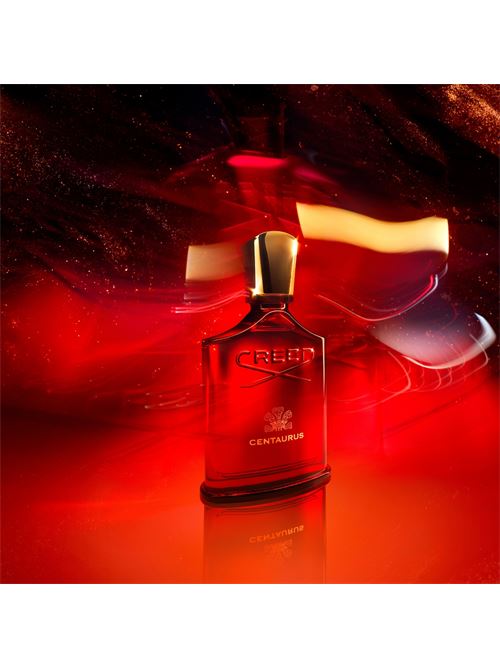 Centaurus - Millesime 50ML CREED | CR0-93-006ML50CENTAURUS