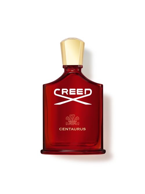 Centaurus - Millesime 100 ML CREED | CR0-93-007ML100CENTAURUS