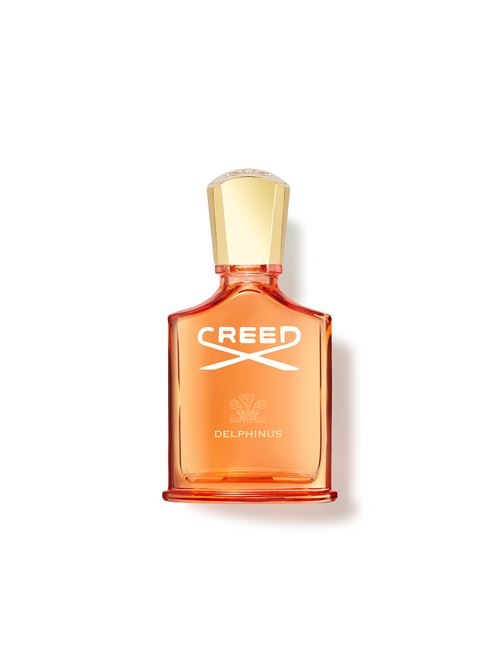 Delphinus - Millesime 50ML CREED | CR0-94-006ML50DELPHINUS