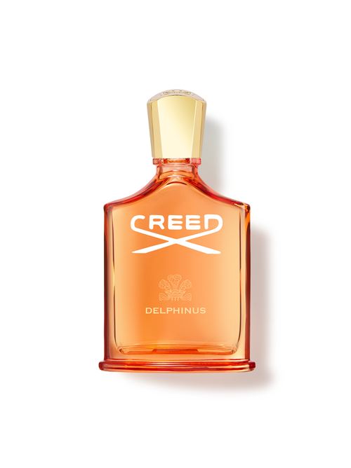 Delphinus - Millesime 100ML CREED | CR0-94-007ML100DELPHINUS