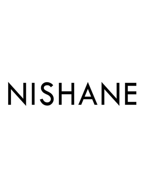  NISHANE | NI0-05-00250MLSUEDEETSAFRAN