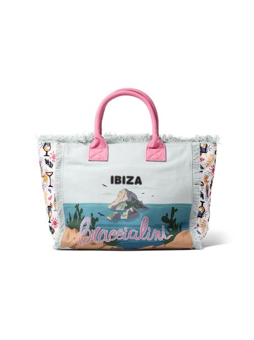 Summer Ibiza BRACCIALINI | B17725TC3228