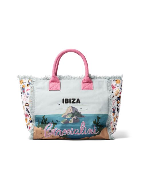 Summer Ibiza BRACCIALINI | B17725TC3228