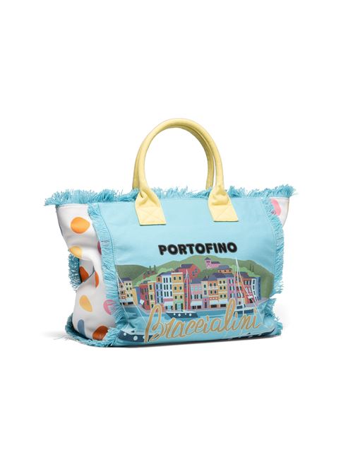 Summer Portofino BRACCIALINI | B17725TC3229