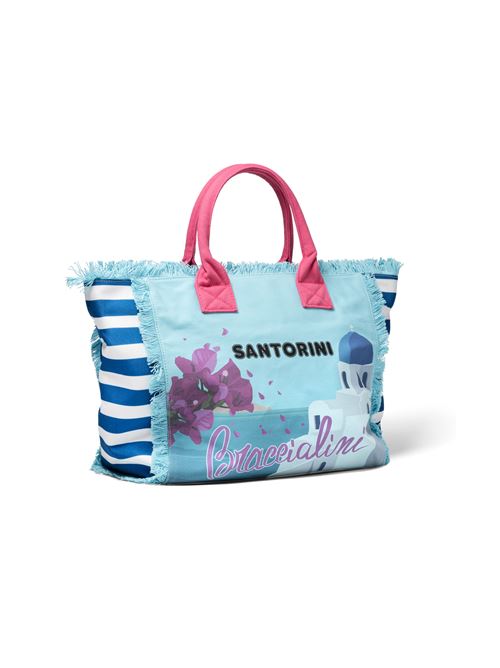 Summer Santorini BRACCIALINI | B17725TC3232